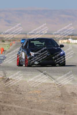 media/Oct-04-2025-OnGrid (Sat) [[44bd565ffa]]/Purple Group/Sunrise/